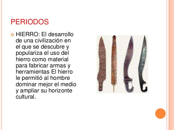0 Comentarios